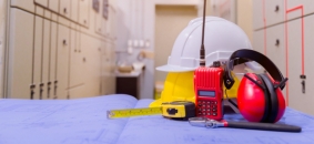 Journée mondiale santé et sécurité au travail : comment agir ?